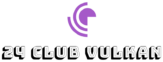24-ClubVulkan.com – Casino Bonus